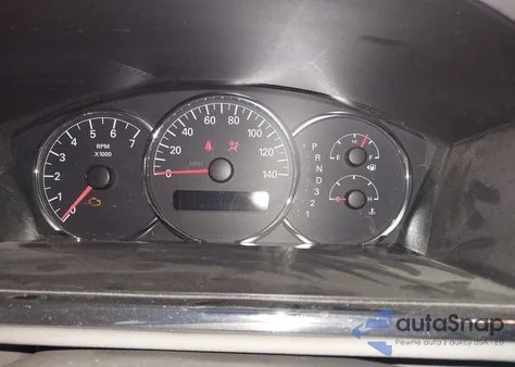 2009 Buick Lacrosse Cx z USA, uszkodzony, nr VIN 2G4WC582591220106